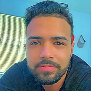 Meet your Posher, Angel